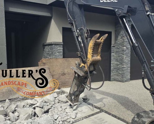 concrete subcontractor okanagan