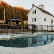 concrete-pool-deck-kelowna-landscaping