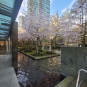concrete costs in kelowna bc 2025