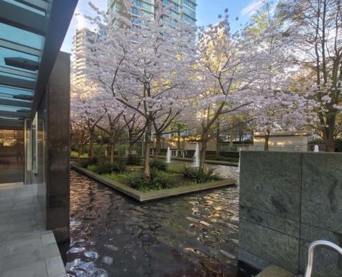 concrete costs in kelowna bc 2025