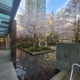 concrete costs in kelowna bc 2025