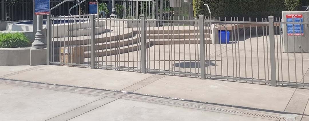 concrete patios for strata kelowna