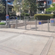 concrete patios for strata kelowna
