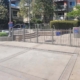 concrete patios for strata kelowna