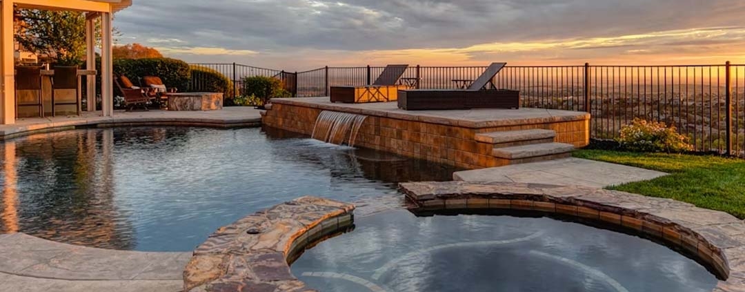 concrete projects kelowna bc