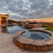 concrete projects kelowna bc