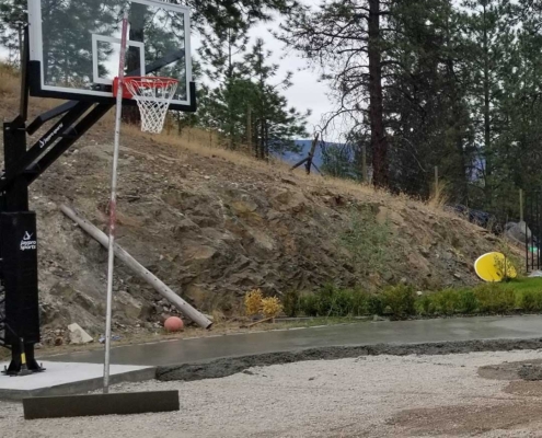 fall-concrete-in-kelowna