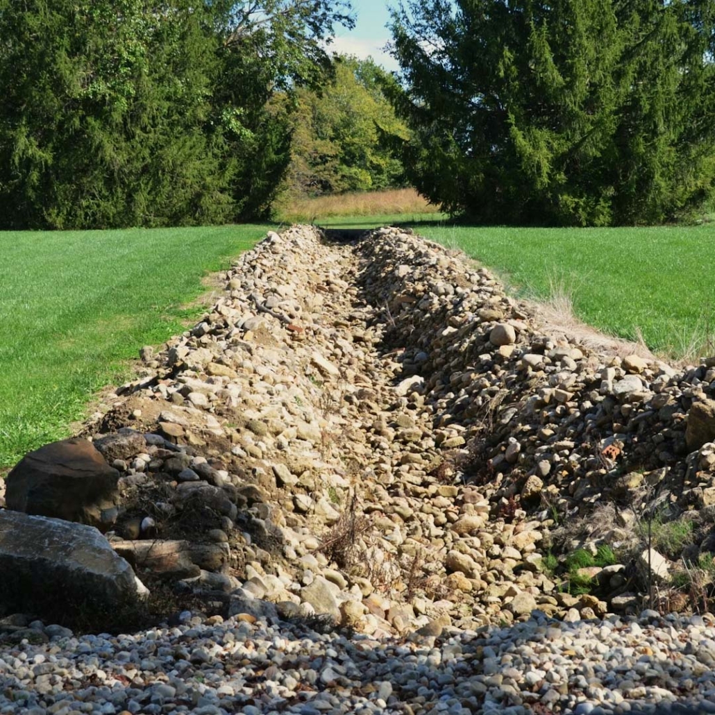 Preparing Your Property for Concrete Work in the Okanagan Climate