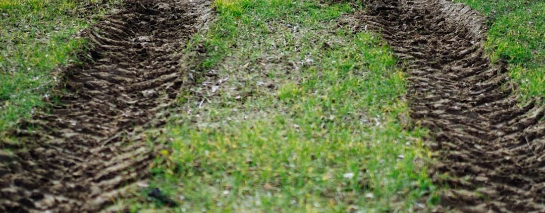 job site evaluation for concrete work in kelowna