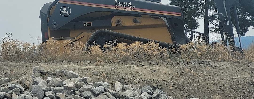 concrete work in kelowna