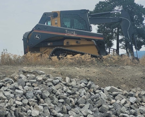 concrete work in kelowna